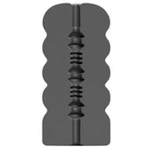 TODO NEGRO - MASTURBADOR TWINK